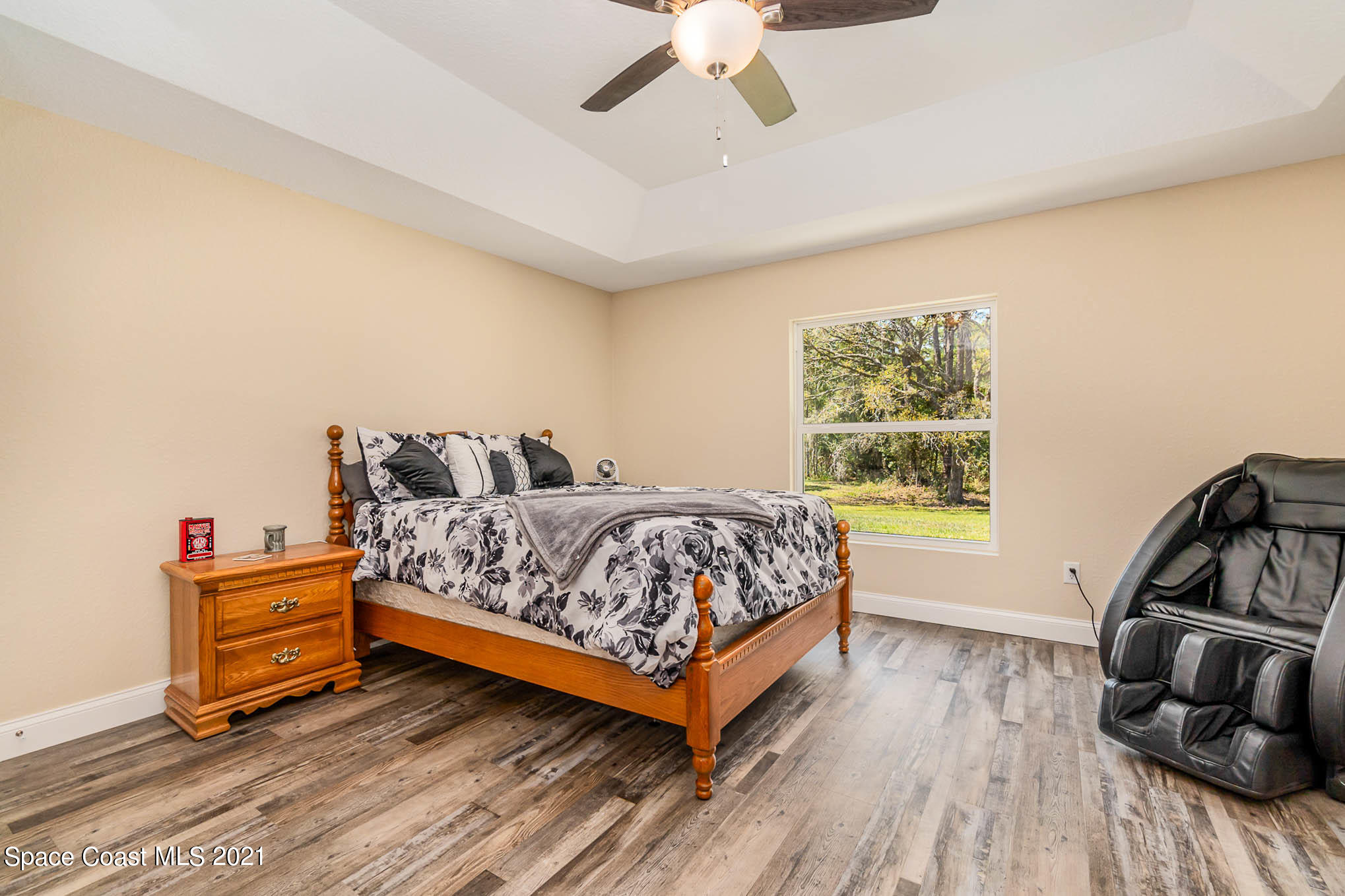 1360 Snapping Turtle Road Mims, FL 32754 - Photo 15 of 43 DSC00056-Edit
