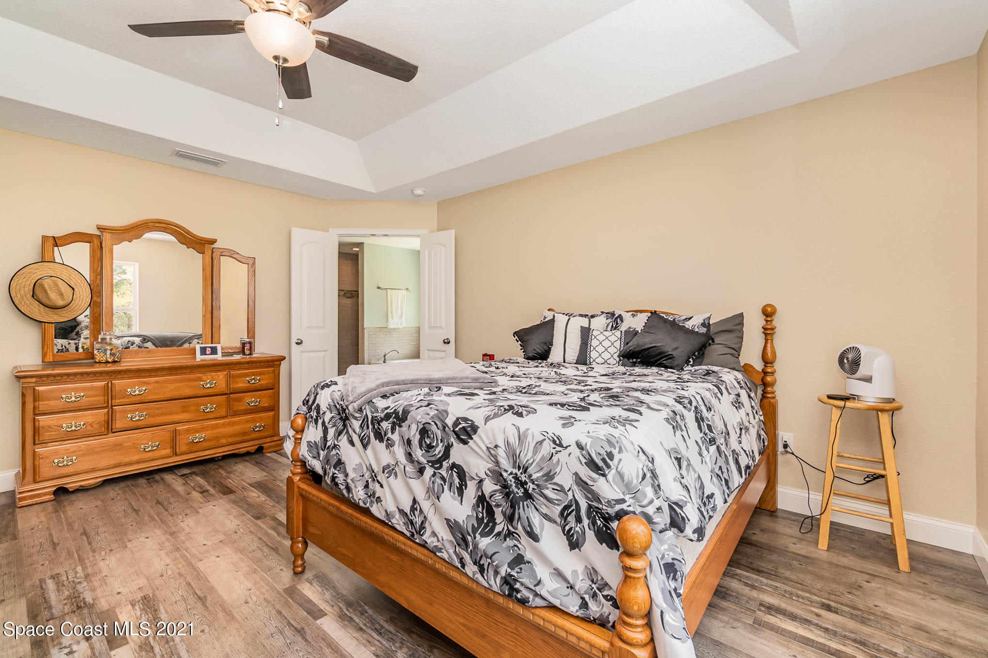 1360 Snapping Turtle Road Mims, FL 32754 - Photo 16 of 43 DSC00058-Edit