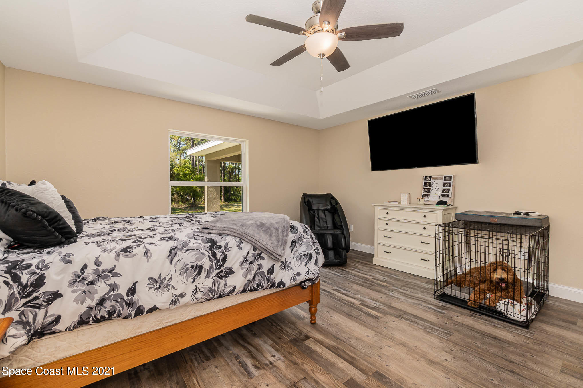 1360 Snapping Turtle Road Mims, FL 32754 - Photo 17 of 43 DSC00060-Edit