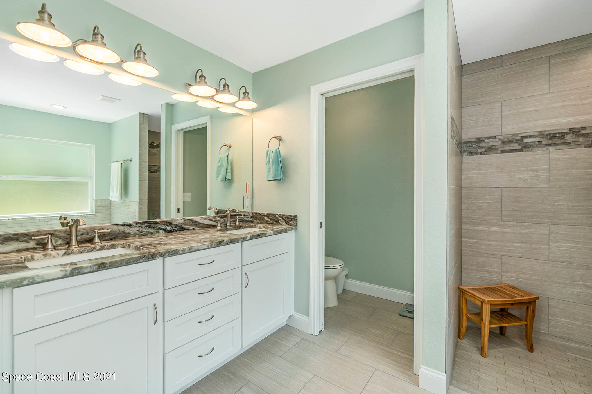 1360 Snapping Turtle Road Mims, FL 32754 - Photo 18 of 43 DSC00062-Edit