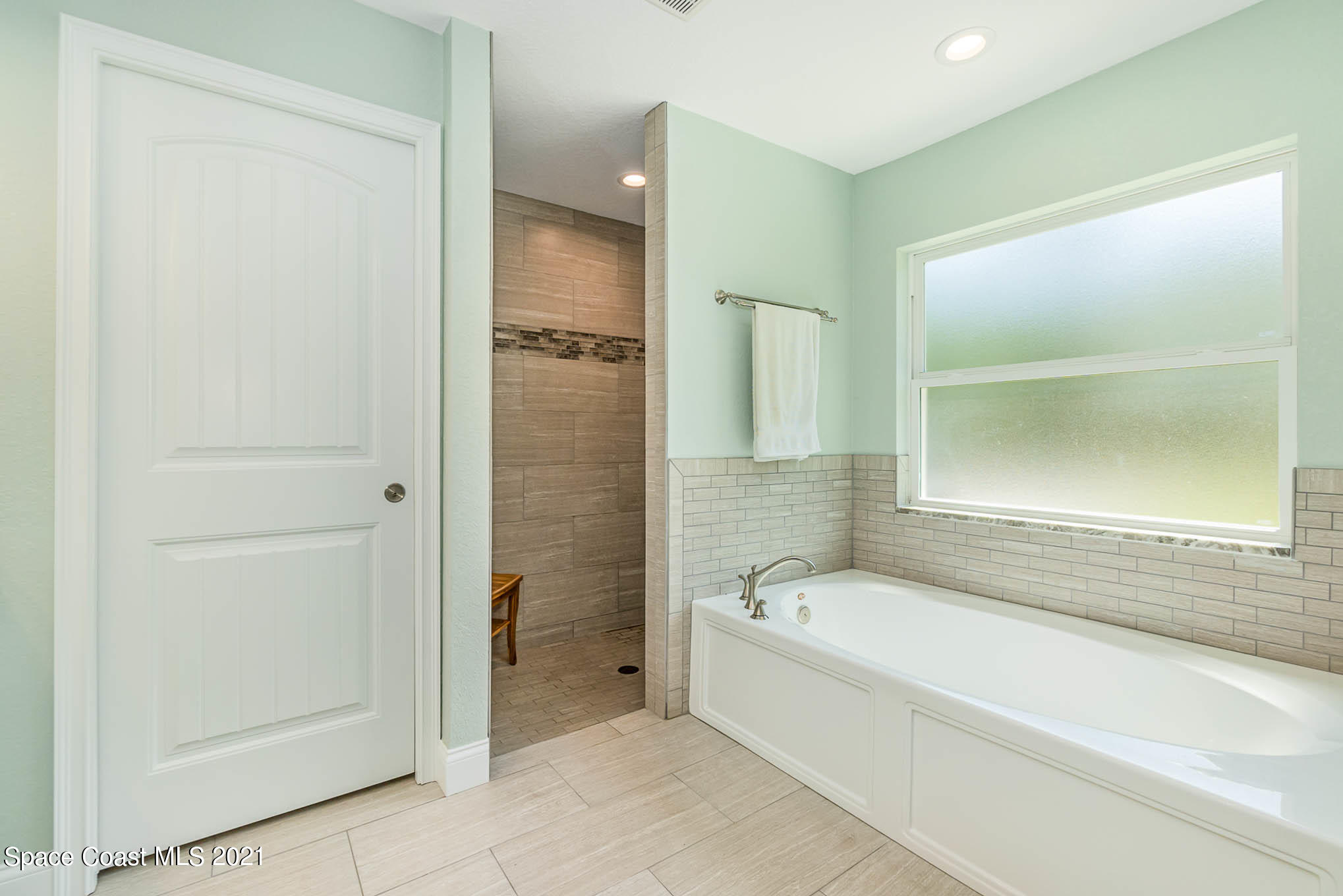 1360 Snapping Turtle Road Mims, FL 32754 - Photo 19 of 43 DSC00063-Edit