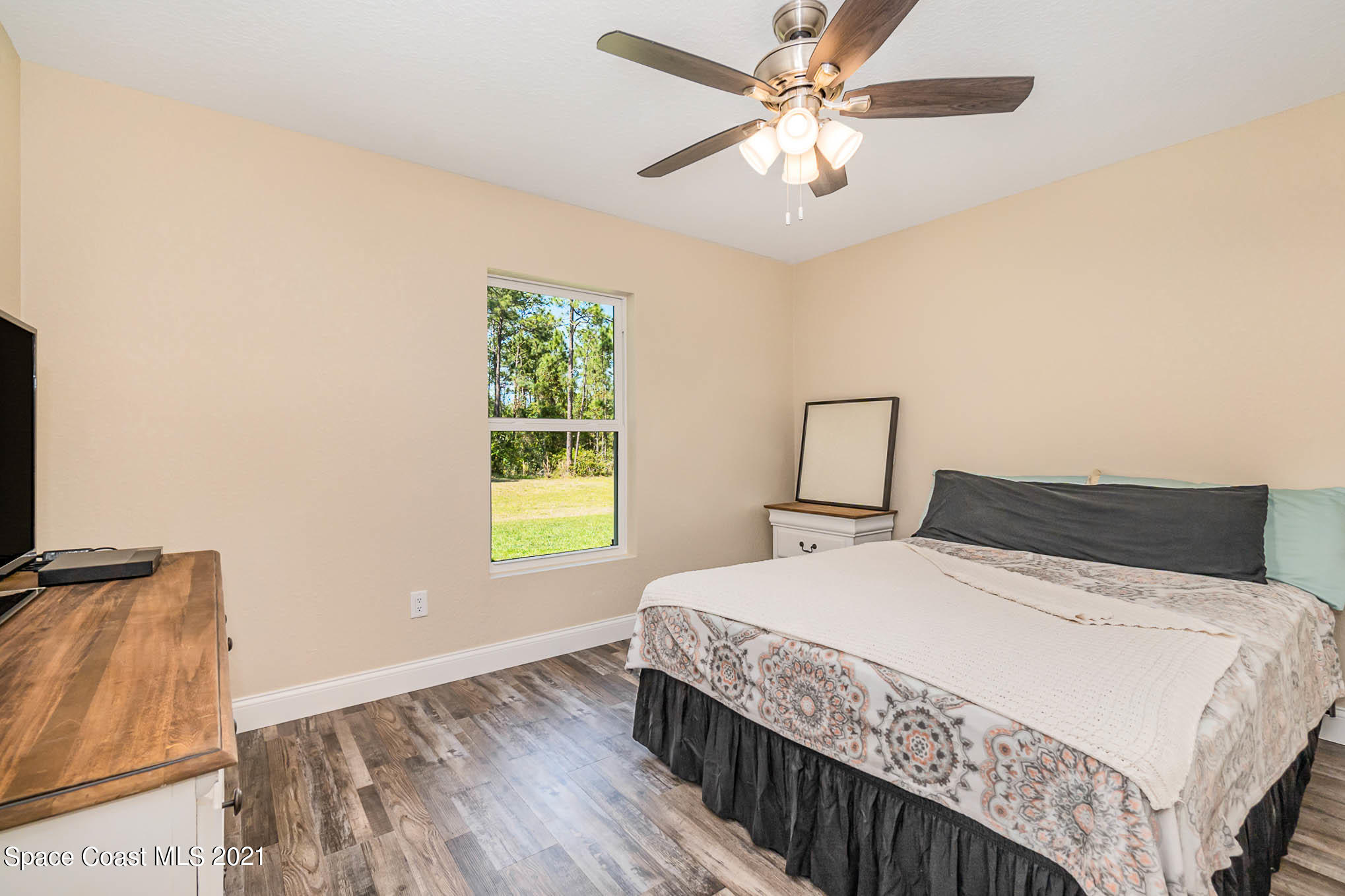 1360 Snapping Turtle Road Mims, FL 32754 - Photo 20 of 43 DSC00050-Edit