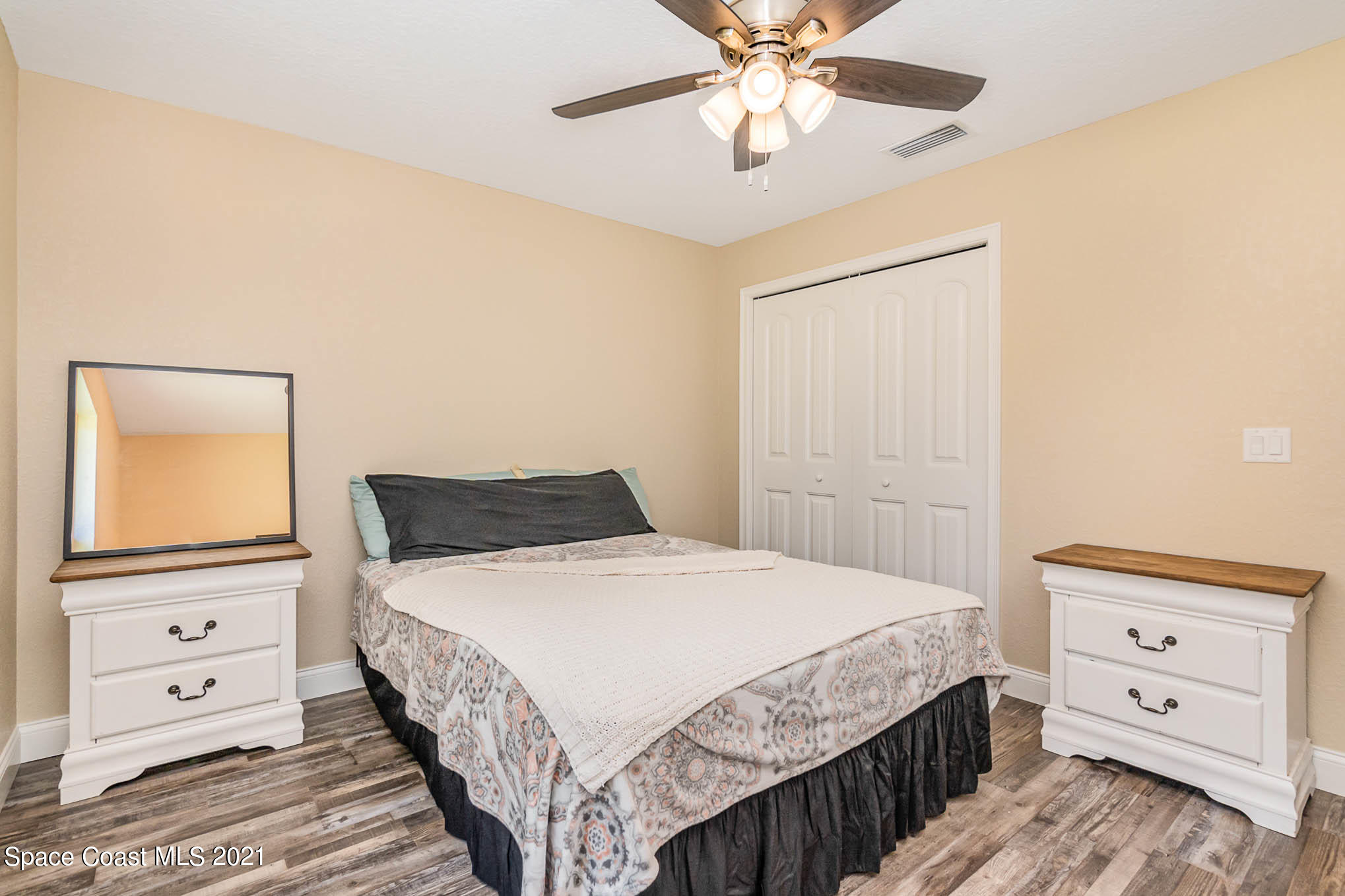 1360 Snapping Turtle Road Mims, FL 32754 - Photo 21 of 43 DSC00052-Edit