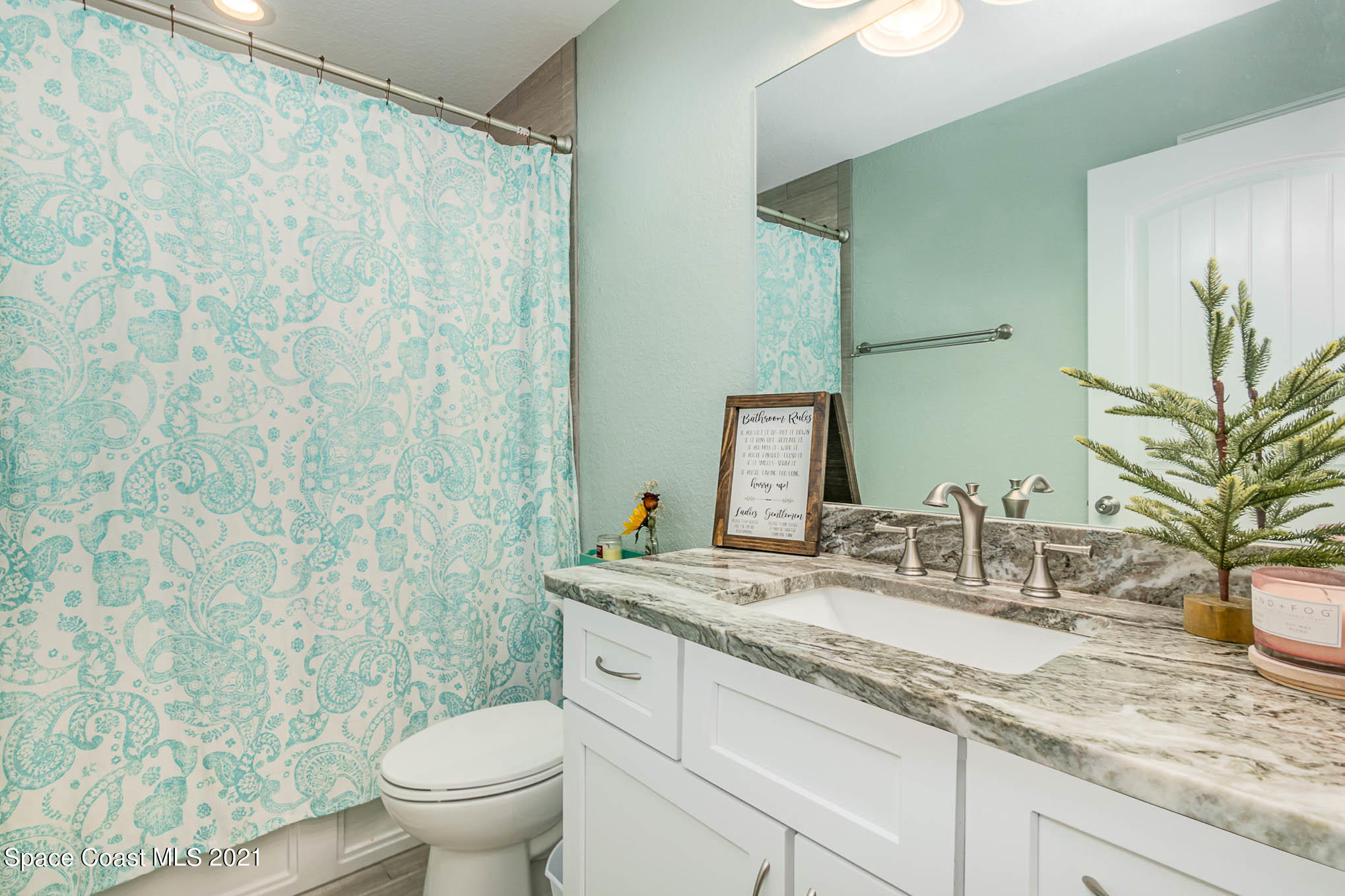 1360 Snapping Turtle Road Mims, FL 32754 - Photo 22 of 43 DSC00048-Edit