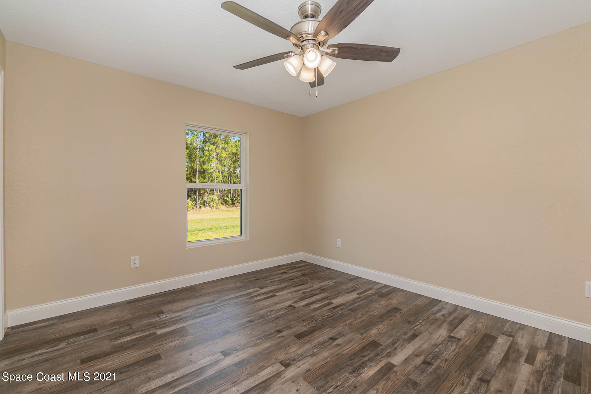 1360 Snapping Turtle Road Mims, FL 32754 - Photo 23 of 43 DSC00042-Edit