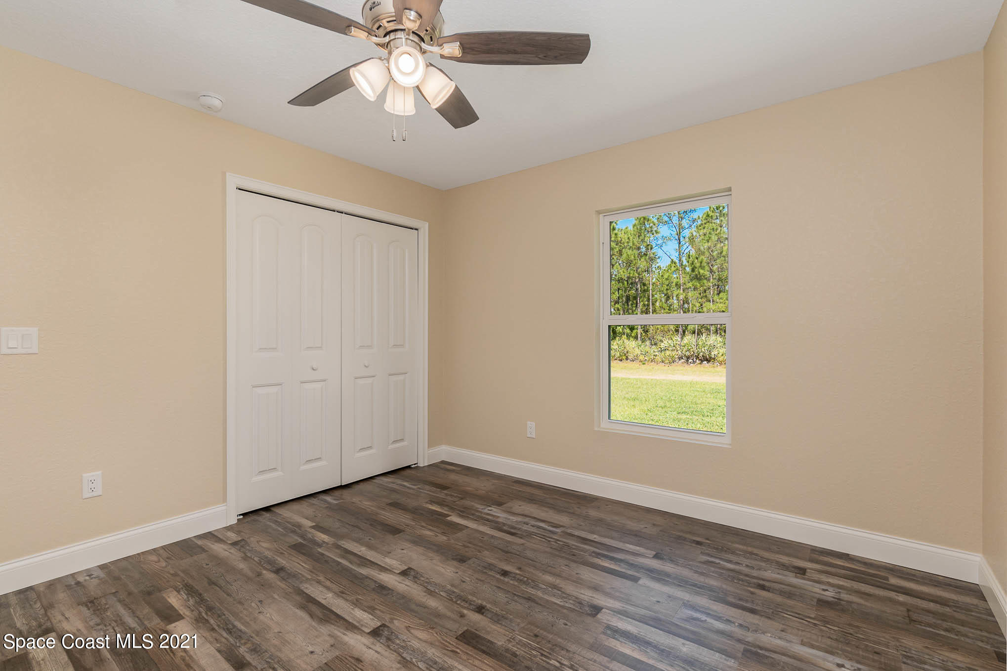 1360 Snapping Turtle Road Mims, FL 32754 - Photo 24 of 43 DSC00046-Edit