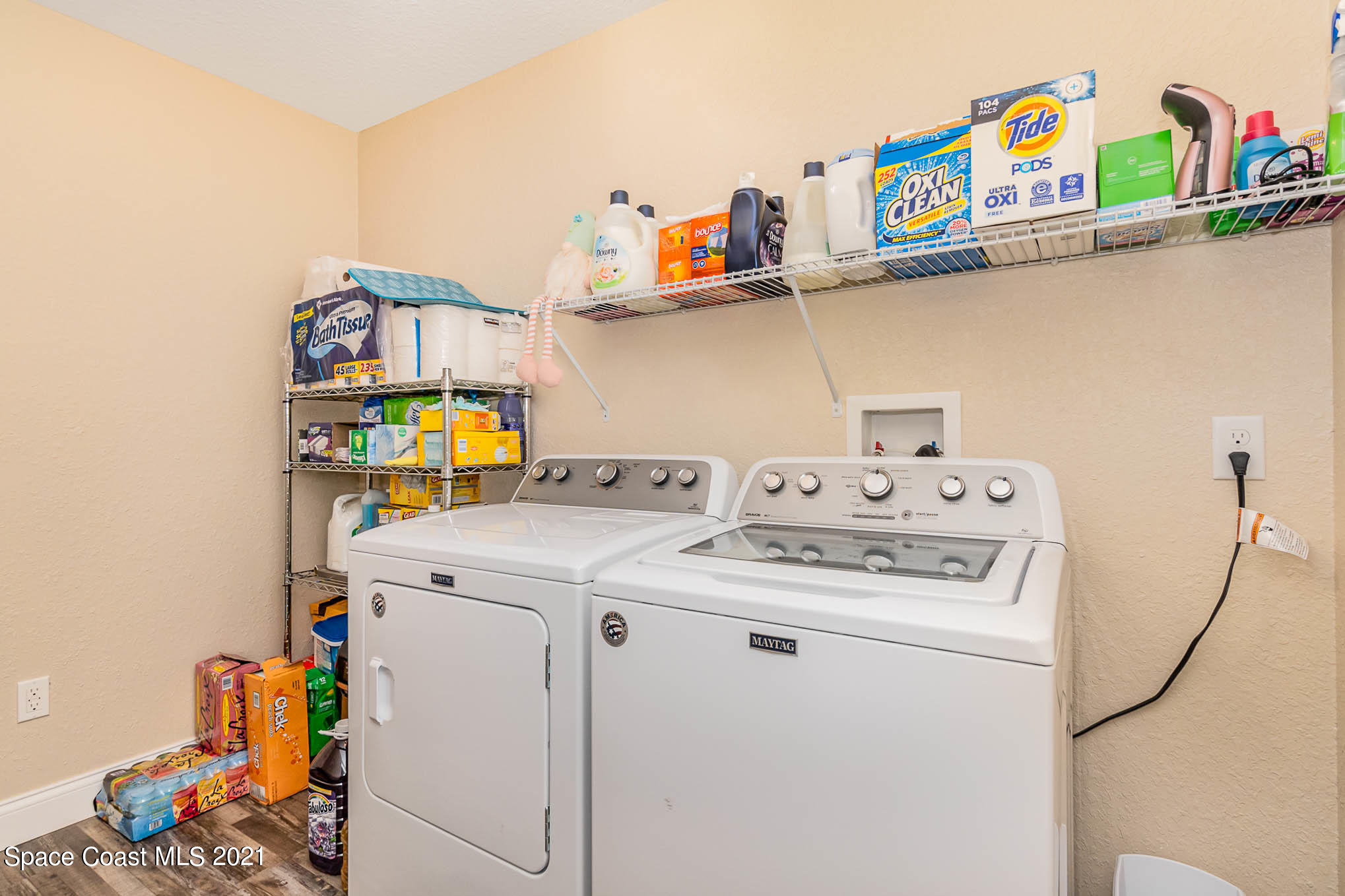 1360 Snapping Turtle Road Mims, FL 32754 - Photo 25 of 43 DSC00054-Edit