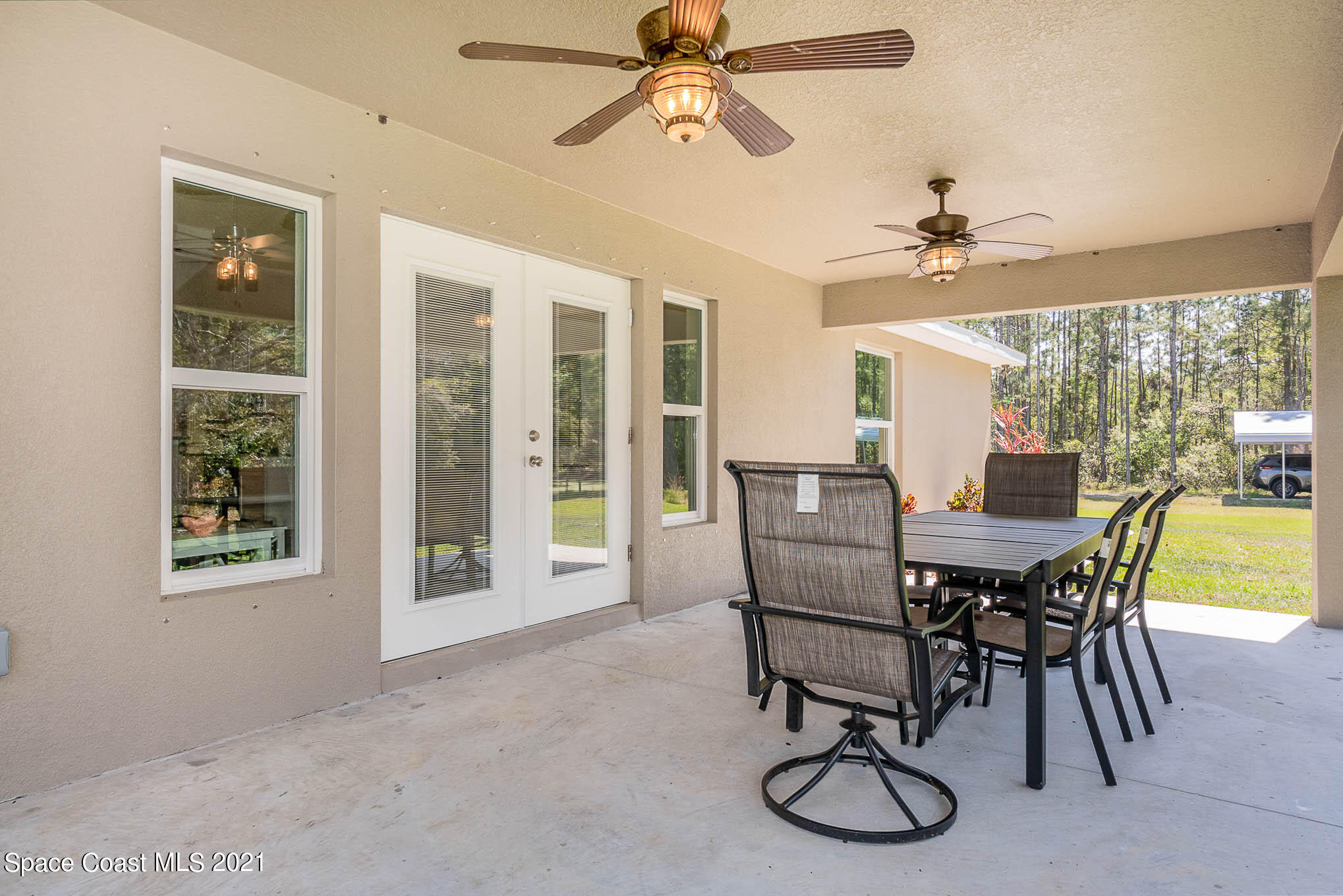 1360 Snapping Turtle Road Mims, FL 32754 - Photo 26 of 43 DSC00089-Edit