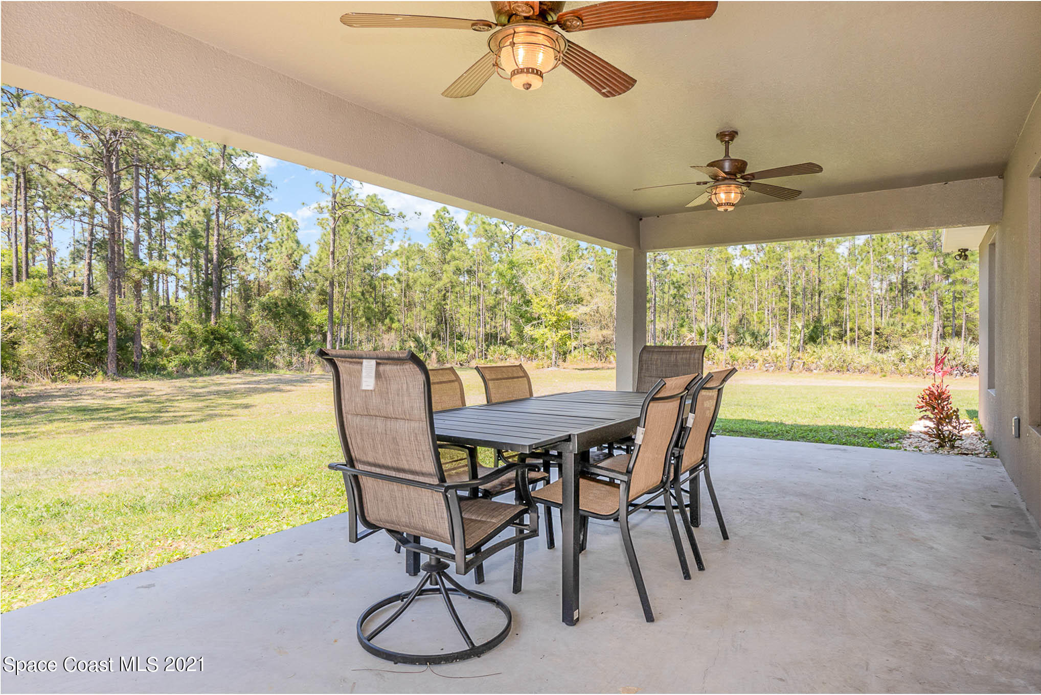 1360 Snapping Turtle Road Mims, FL 32754 - Photo 27 of 43 DSC00092-Edit