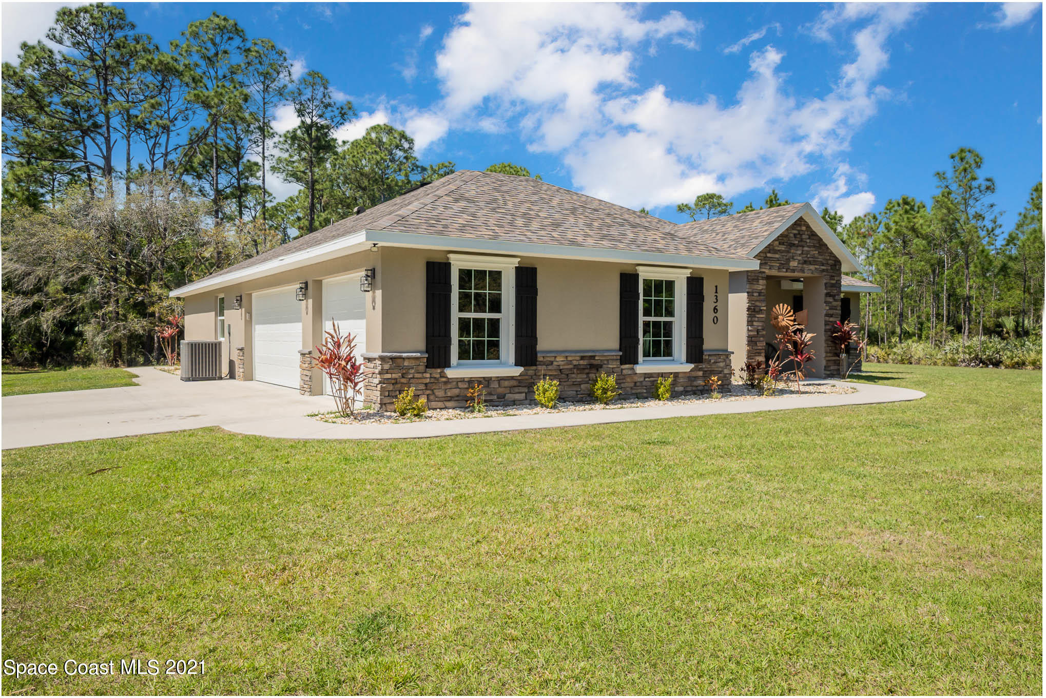 1360 Snapping Turtle Road Mims, FL 32754 - Photo 28 of 43 DSC00072-Edit