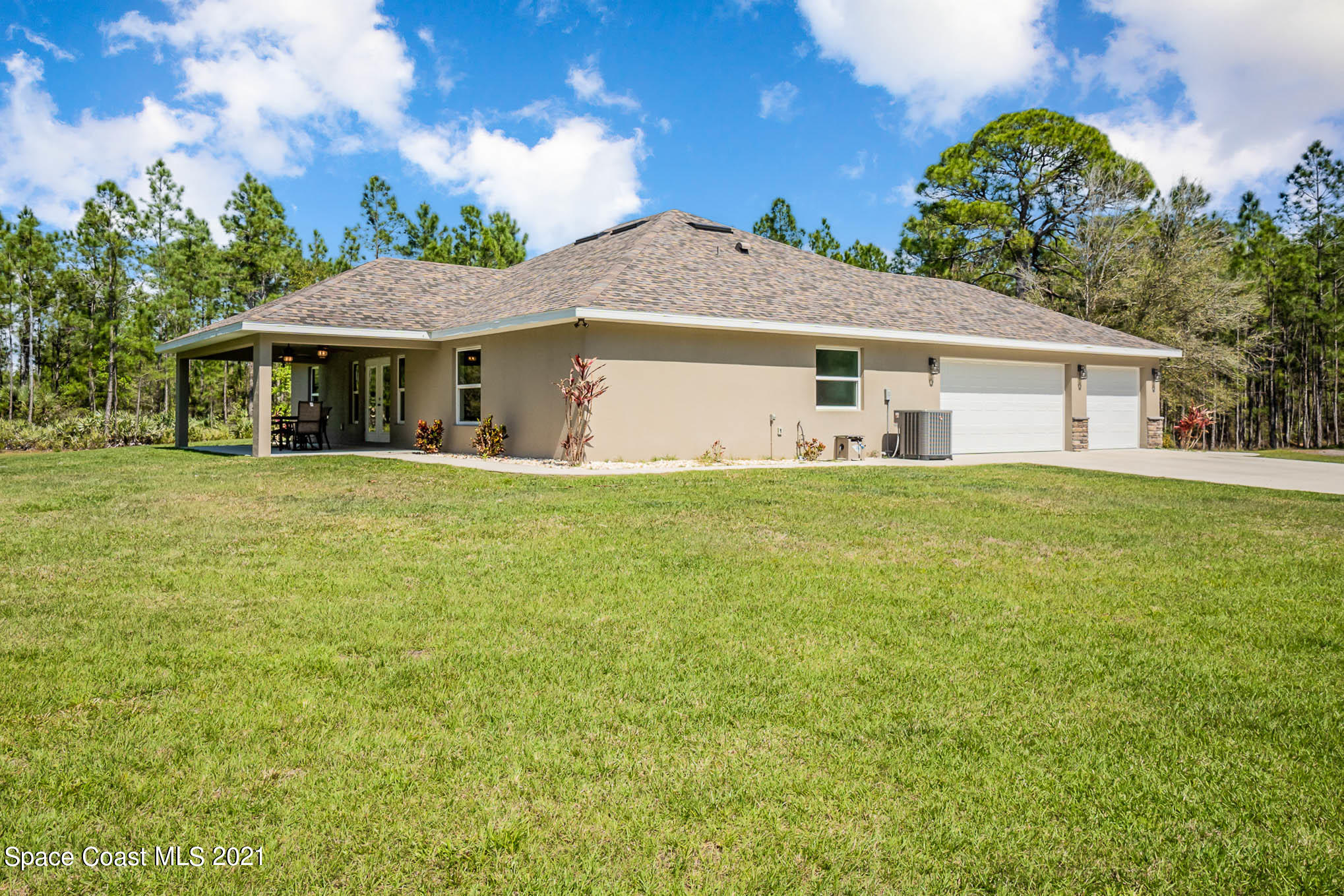 1360 Snapping Turtle Road Mims, FL 32754 - Photo 29 of 43 DSC00074-Edit