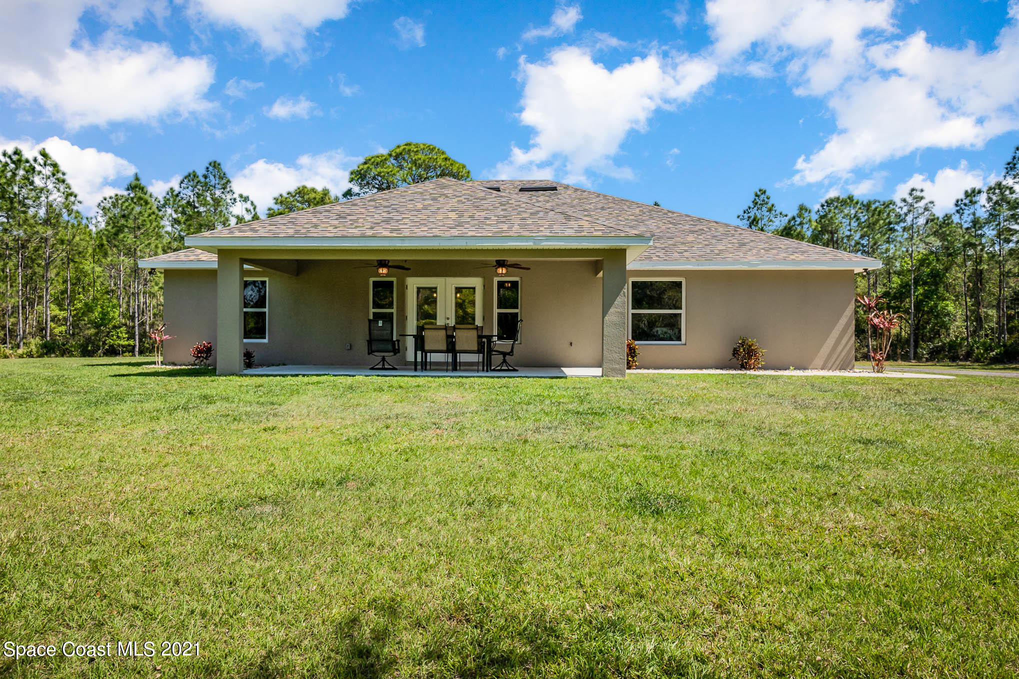 1360 Snapping Turtle Road Mims, FL 32754 - Photo 30 of 43 DSC00076-Edit