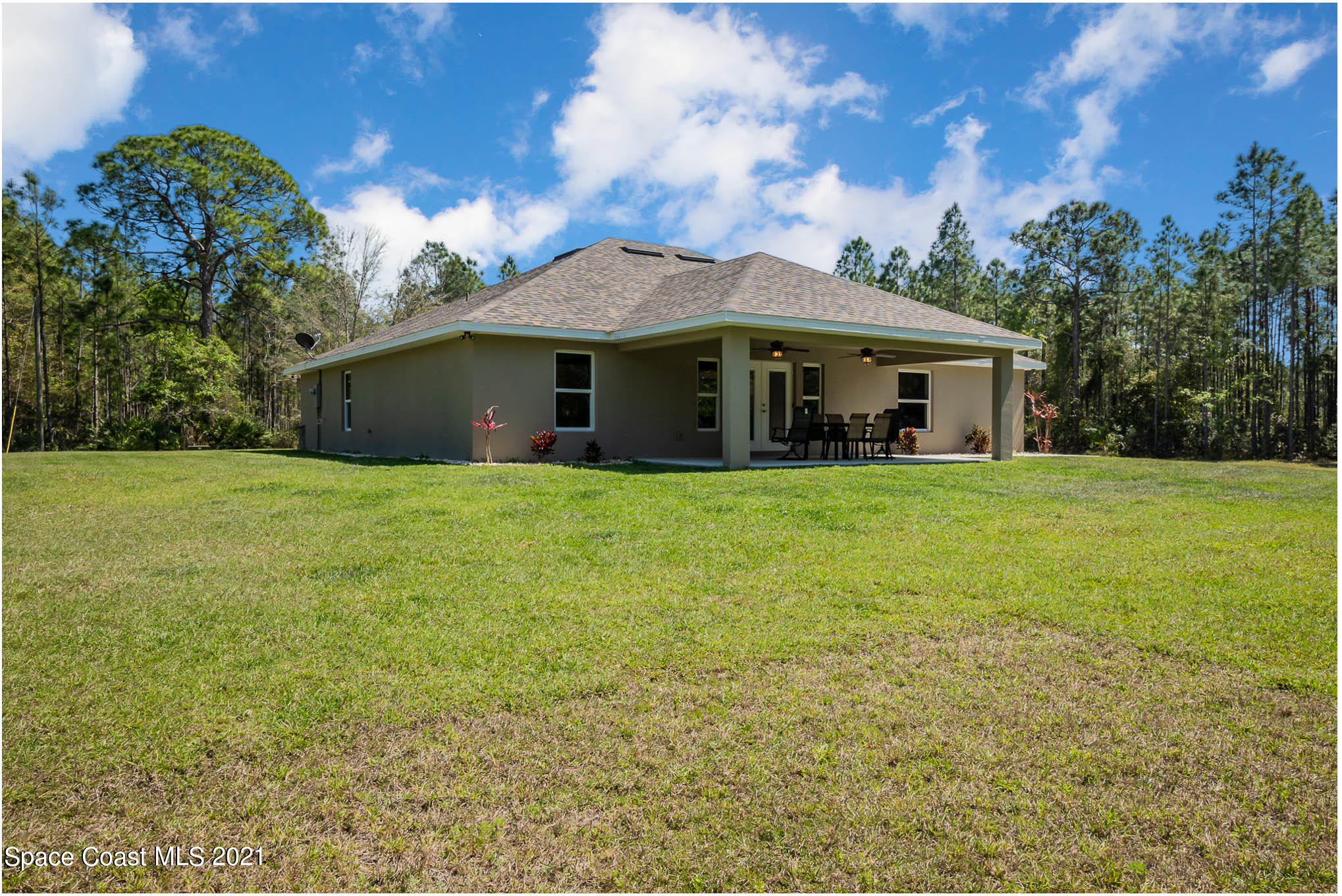 1360 Snapping Turtle Road Mims, FL 32754 - Photo 31 of 43 DSC00078-Edit