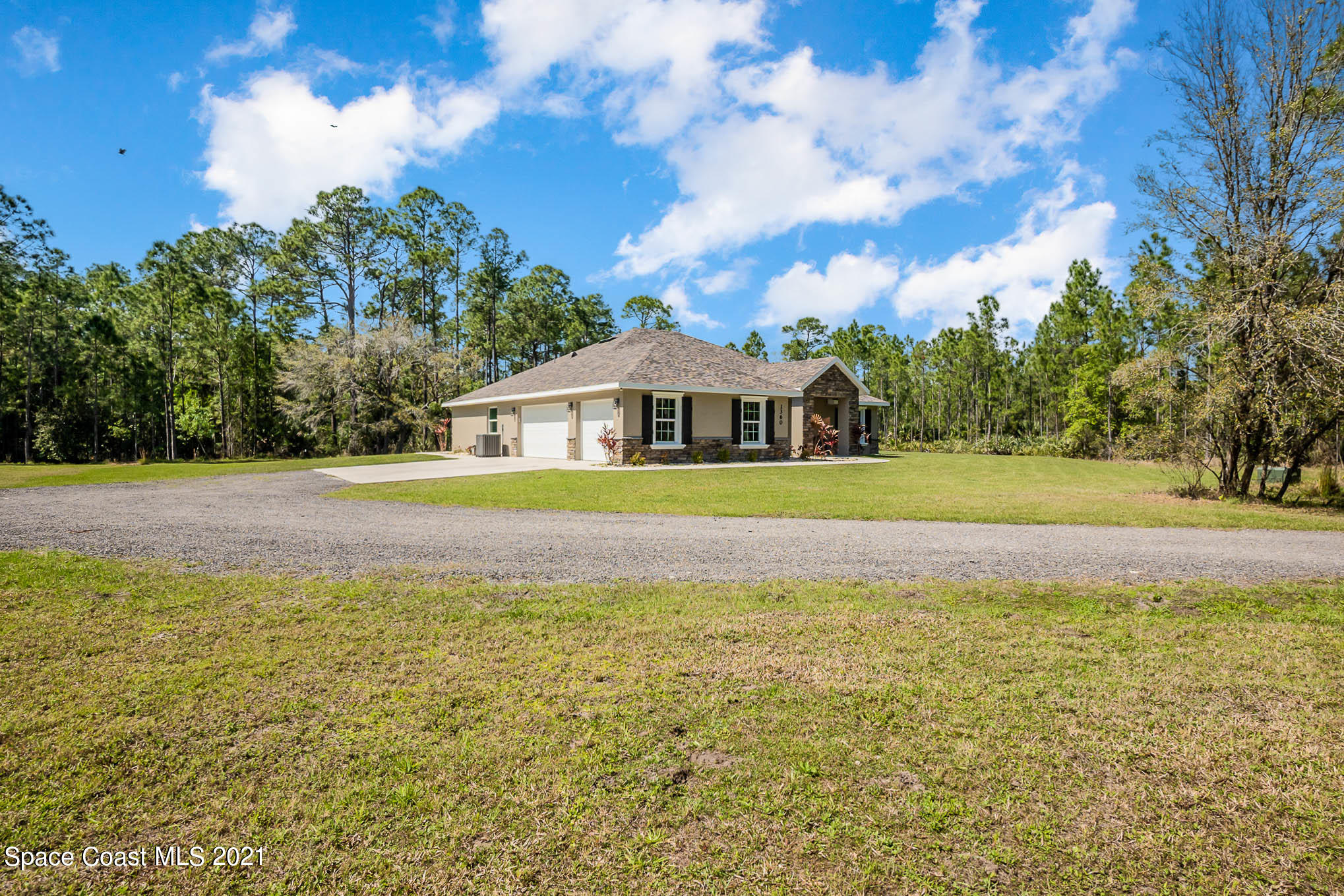 1360 Snapping Turtle Road Mims, FL 32754 - Photo 32 of 43 DSC00093-Edit