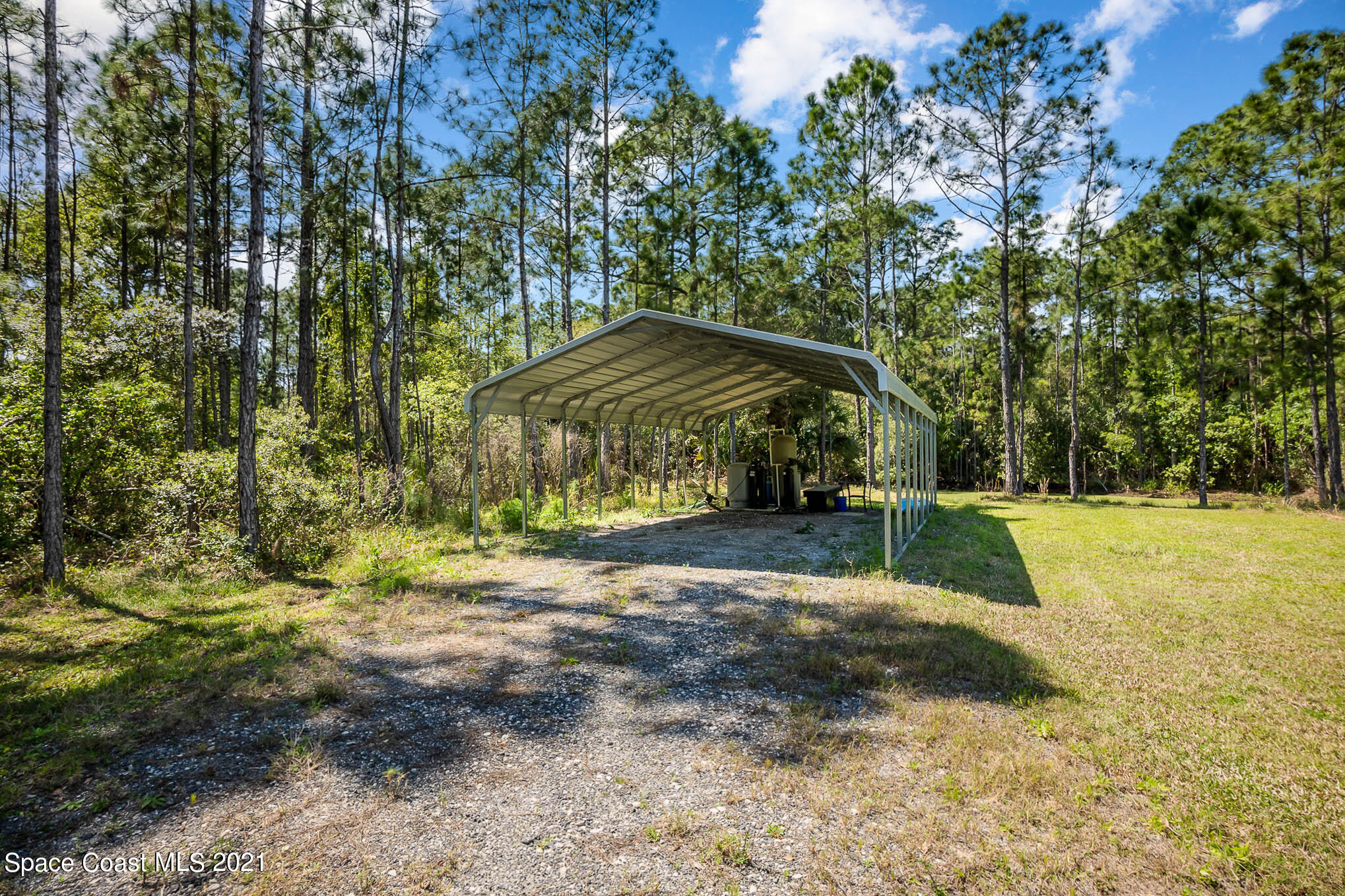 1360 Snapping Turtle Road Mims, FL 32754 - Photo 33 of 43 DSC00065-Edit