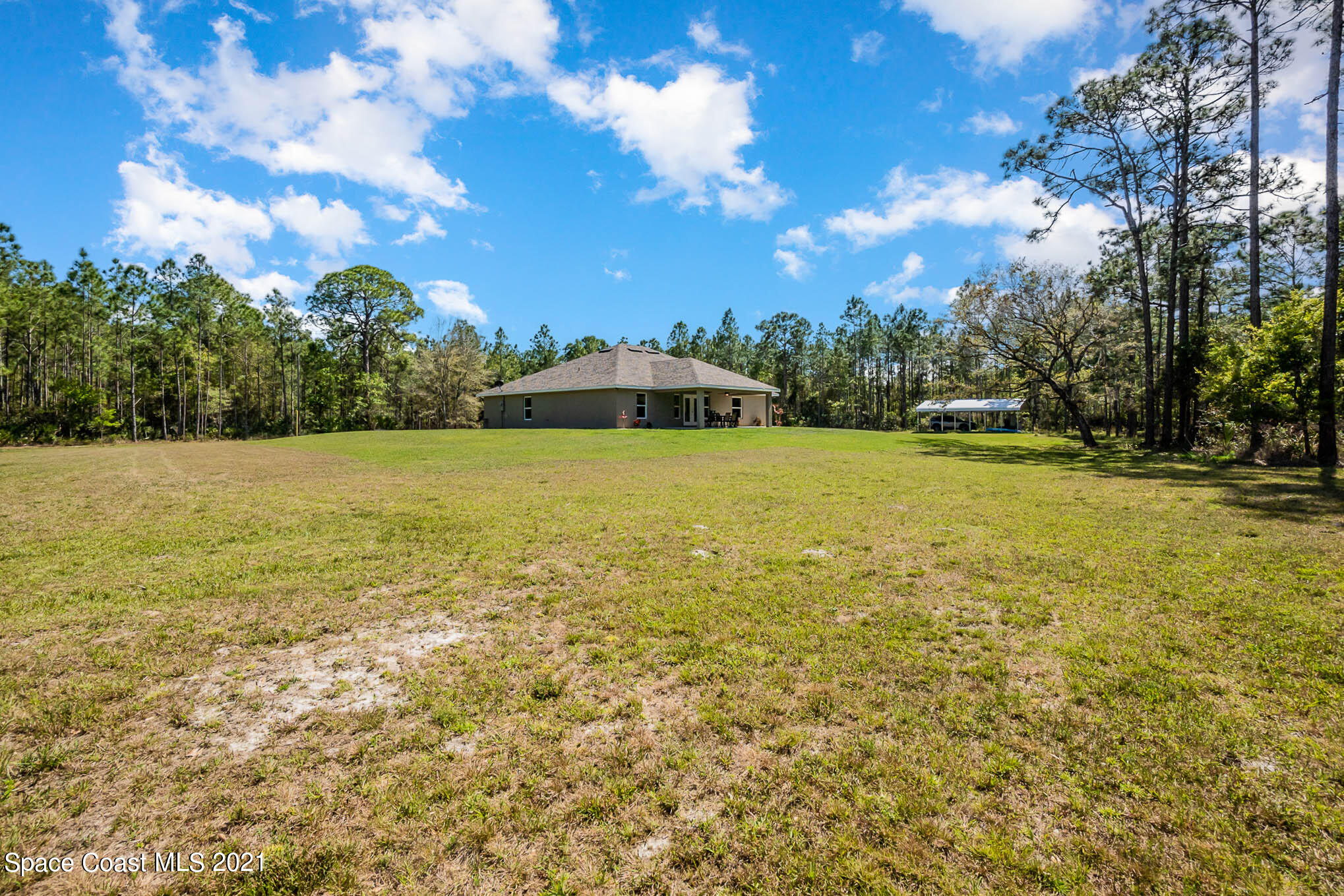 1360 Snapping Turtle Road Mims, FL 32754 - Photo 34 of 43 DSC00081-Edit