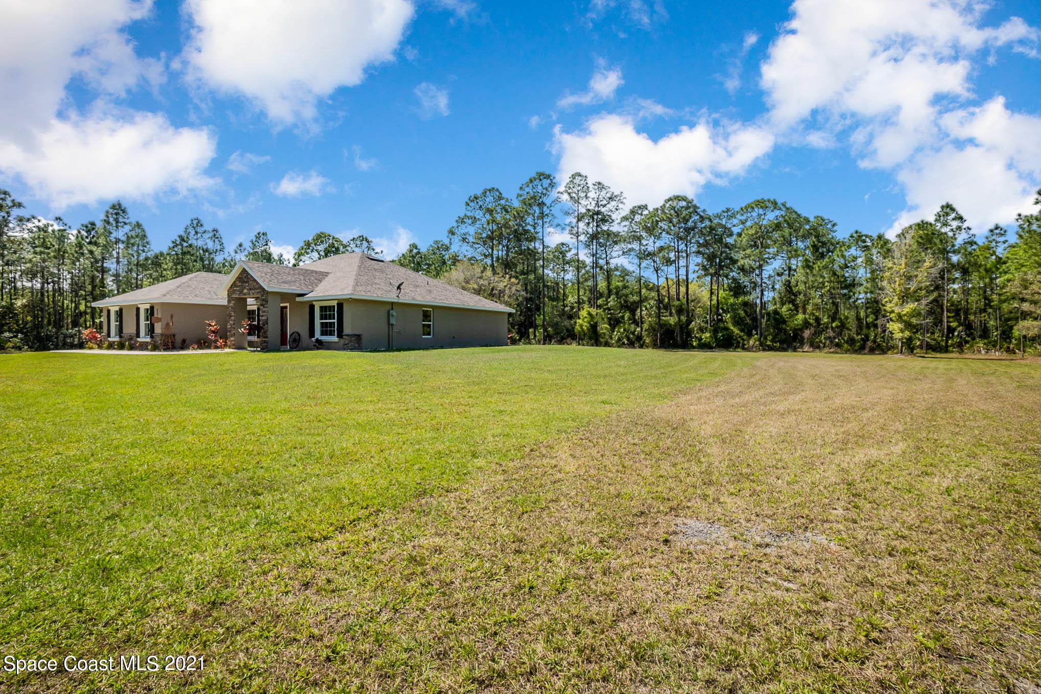 1360 Snapping Turtle Road Mims, FL 32754 - Photo 35 of 43 DSC00085-Edit