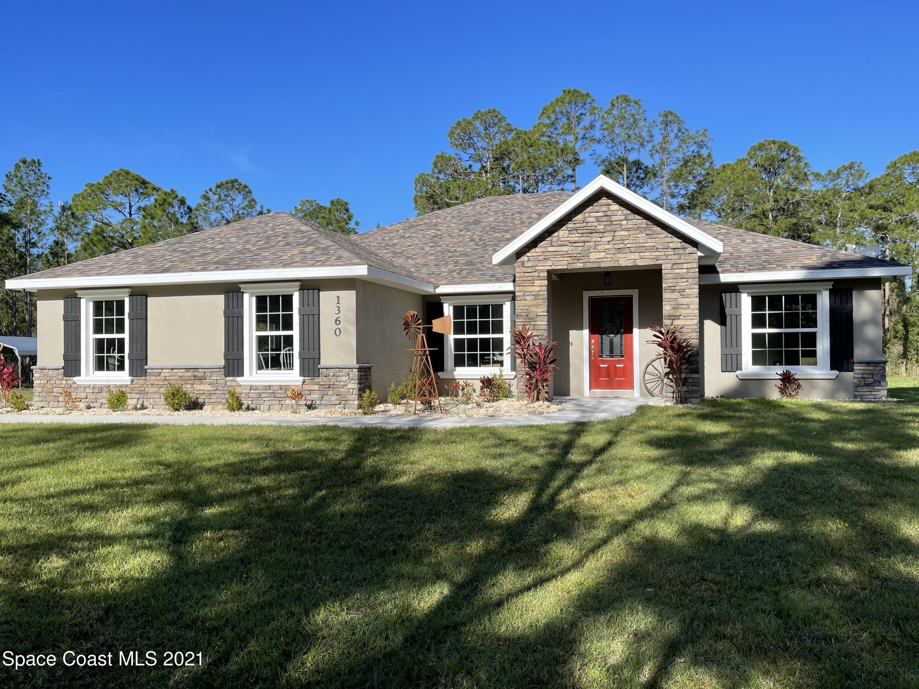 1360 Snapping Turtle Road Mims, FL 32754 - Photo 42 of 43 IMG_6312