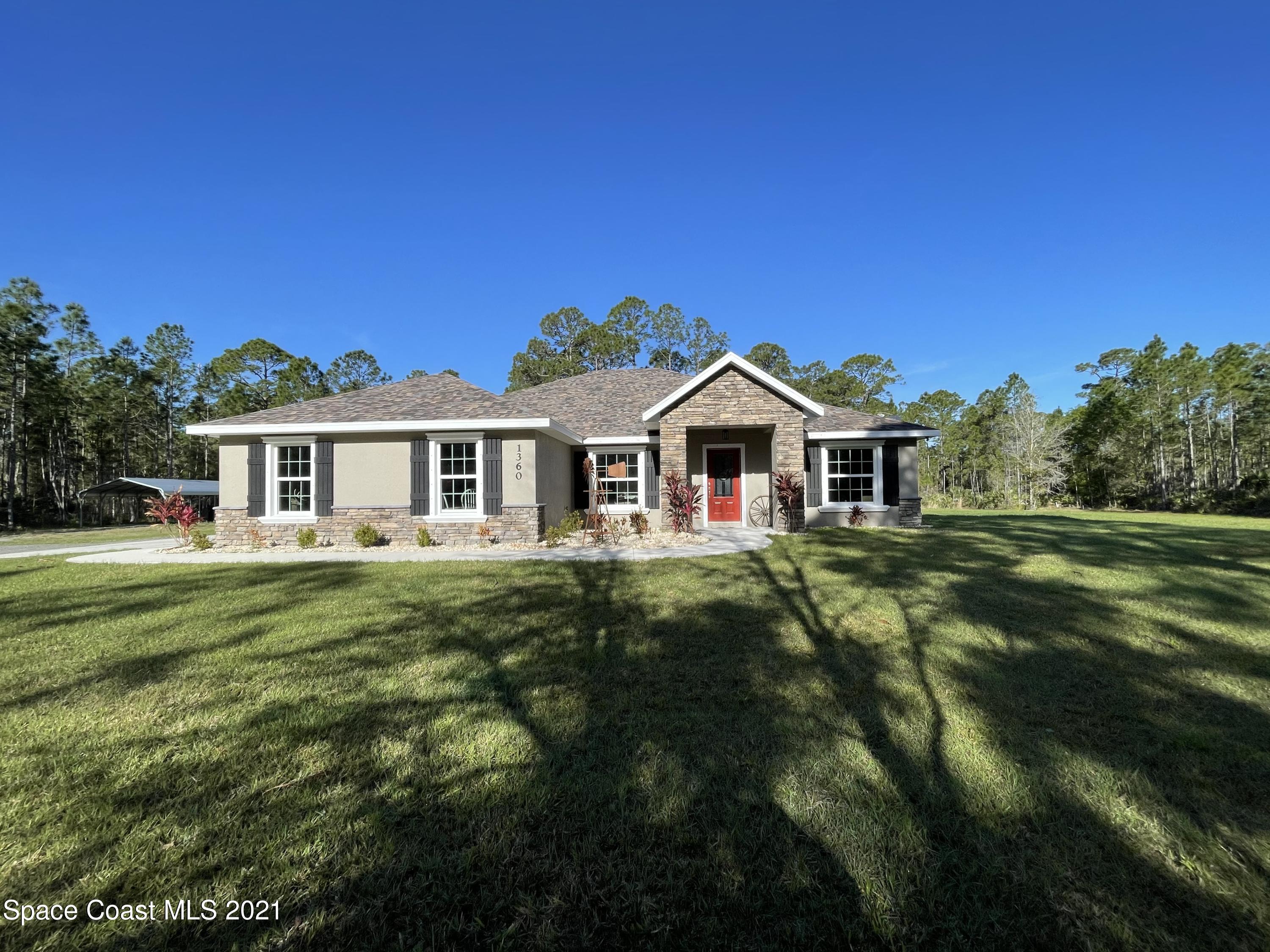 1360 Snapping Turtle Road Mims, FL 32754 - Photo 43 of 43 IMG_6310