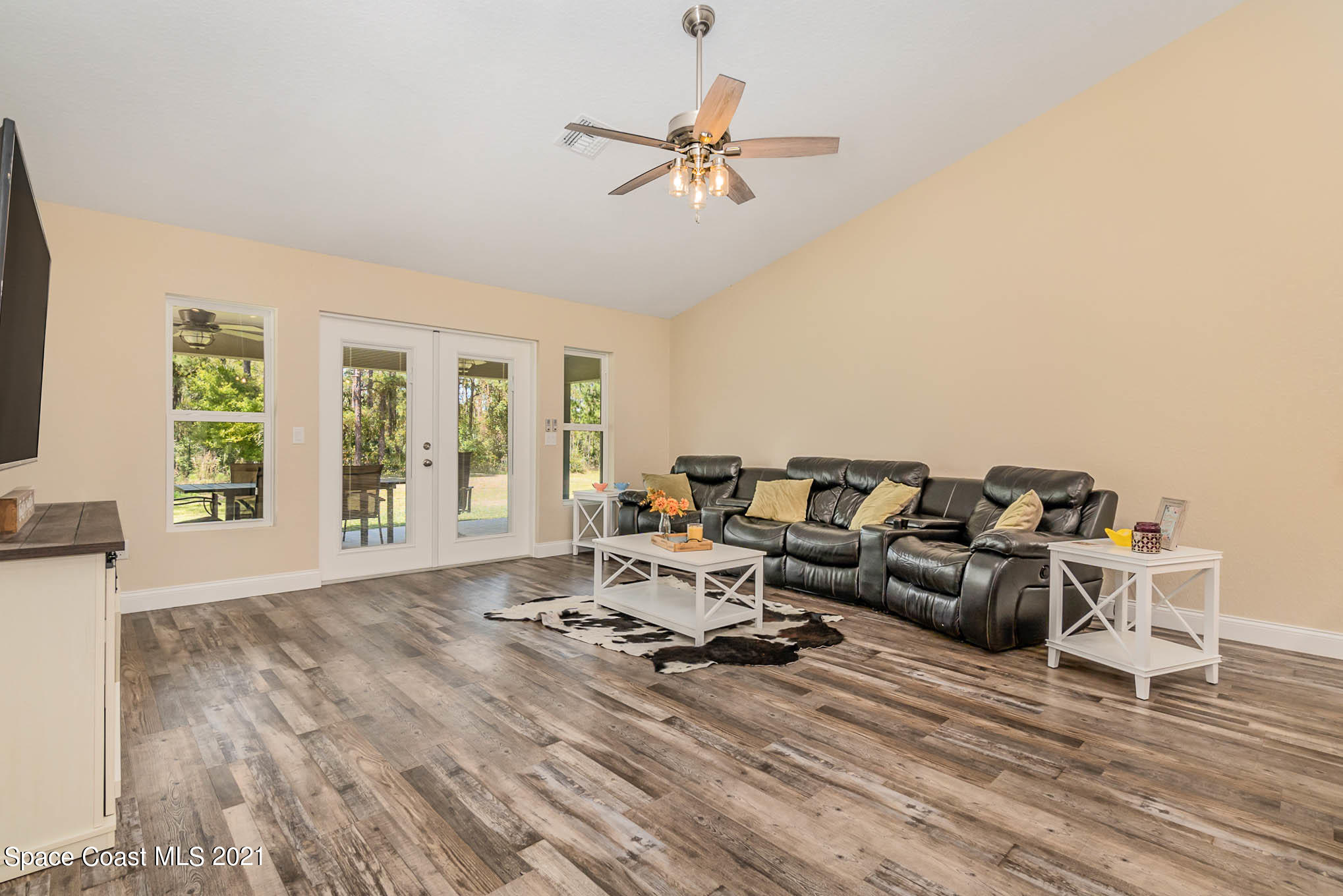1360 Snapping Turtle Road Mims, FL 32754 - Photo 10 of 43 DSC00034-Edit