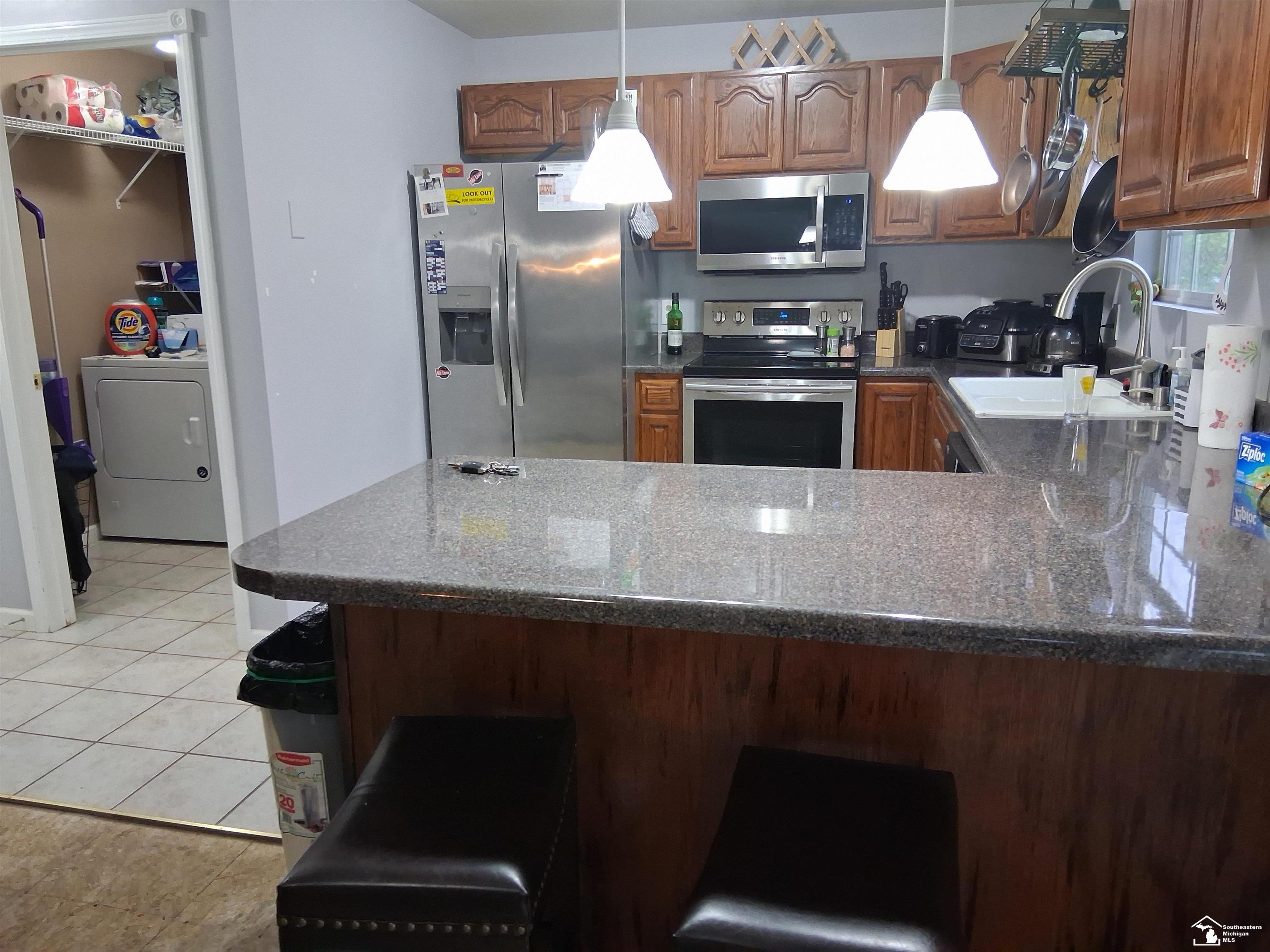 4601 Sycamore Road Newport, MI 48166 - Photo 27 of 29