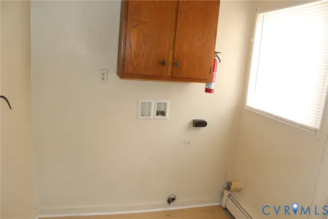 $2,150 | 3708 Lawson Street, Richmond, VA 23224