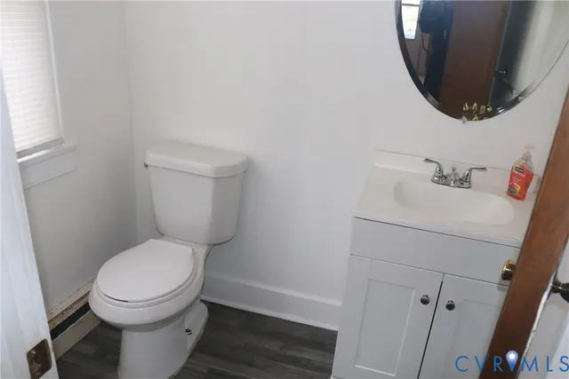 $2,150 | 3708 Lawson Street, Richmond, VA 23224