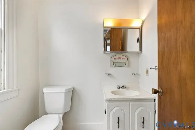 $2,150 | 3708 Lawson Street, Richmond, VA 23224