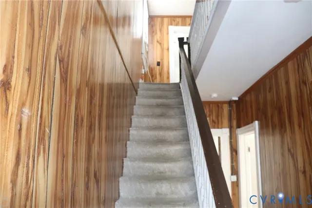 $2,150 | 3708 Lawson Street, Richmond, VA 23224