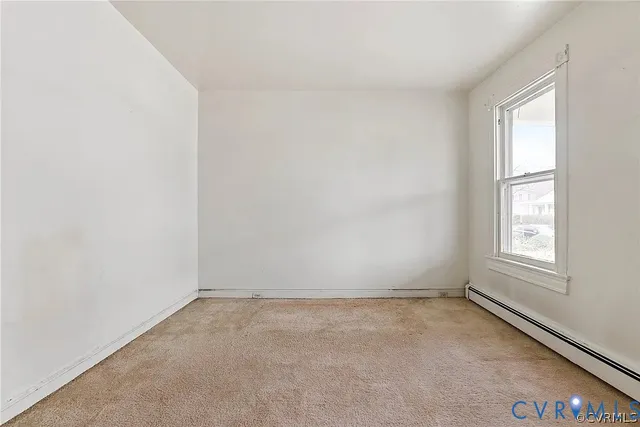 $2,150 | 3708 Lawson Street, Richmond, VA 23224