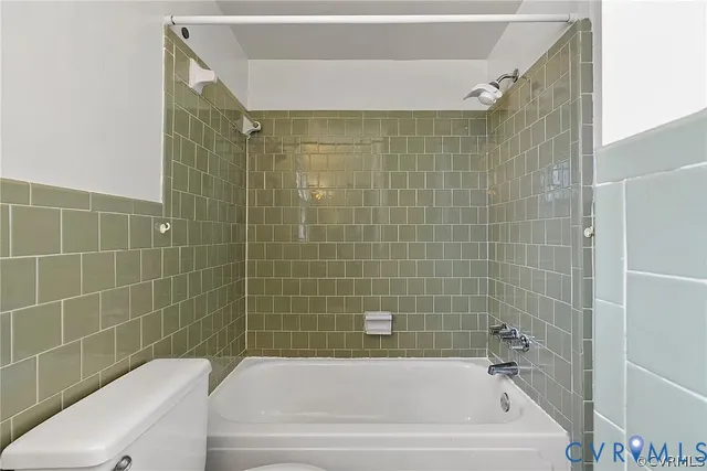 $2,150 | 3708 Lawson Street, Richmond, VA 23224