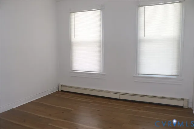 $2,150 | 3708 Lawson Street, Richmond, VA 23224