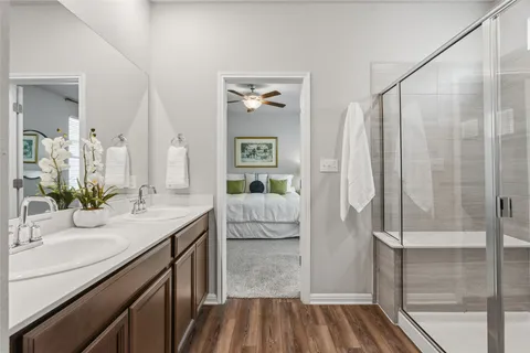 $360,000 | 145 Beach Mountain Road, Dripping Springs, TX 78620