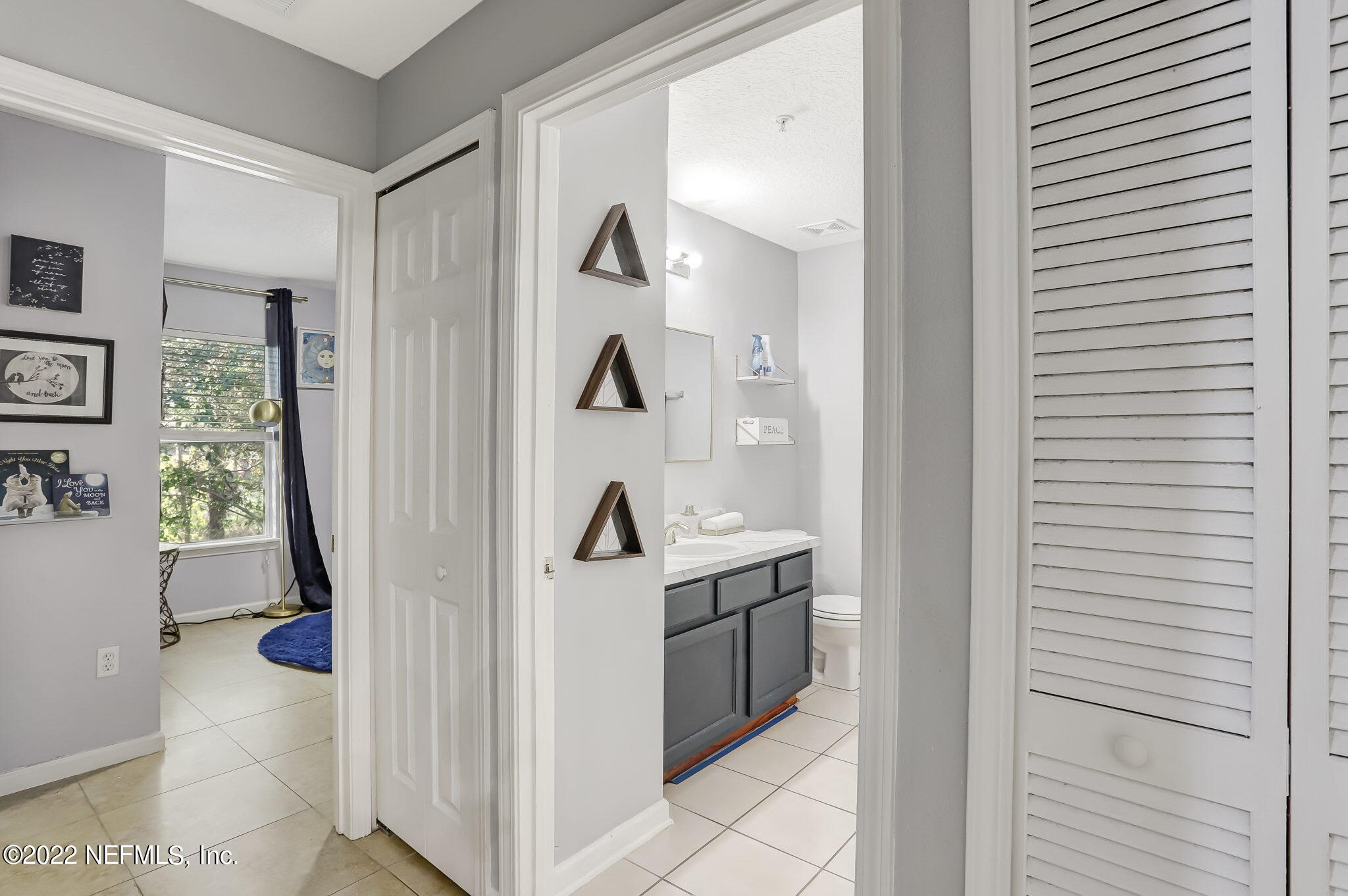 3690 Kirkpatrick Circle, Unit 710 Jacksonville, FL 32210 - Photo 29 of 34