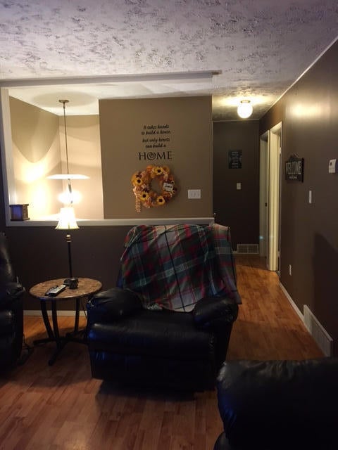 730 South Townline Road Gaylord, MI 49735 - Photo 9 of 44 Gallery Image 9