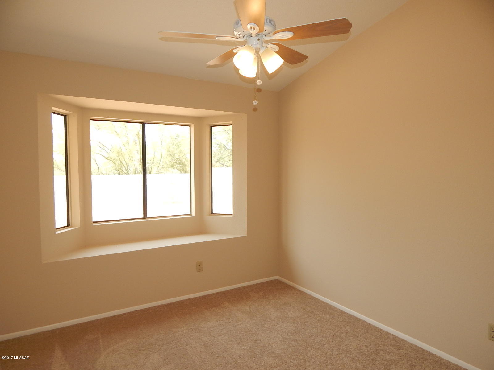 4720 West Hardy Road Tucson, AZ 85742 - Photo 13 of 25