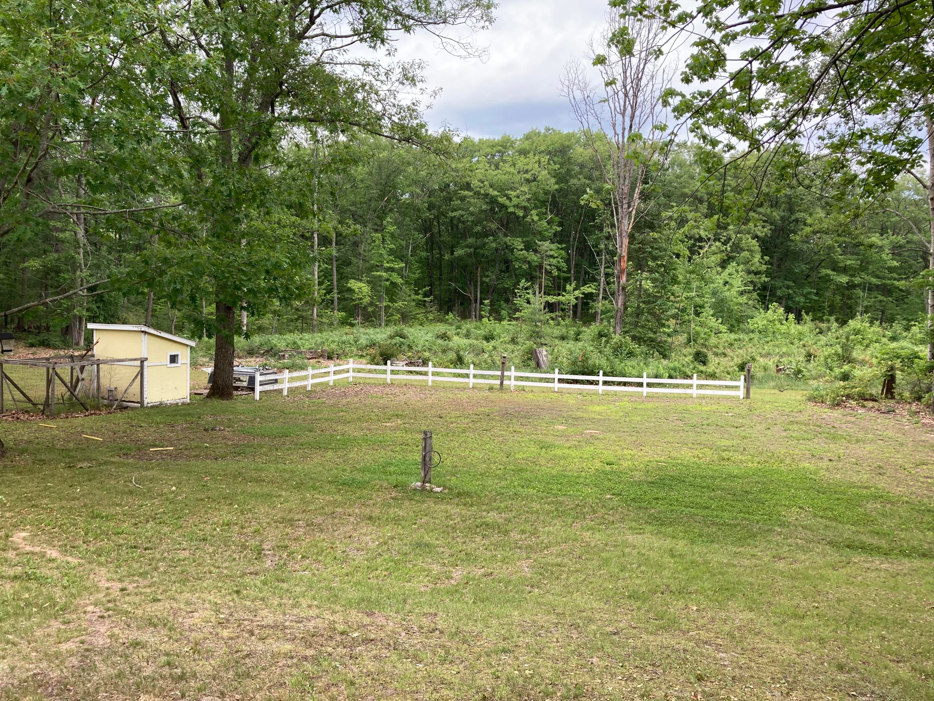 3133 Indian Reserve Road Alpena, MI 49707 - Photo 18 of 19 Gallery Image 18