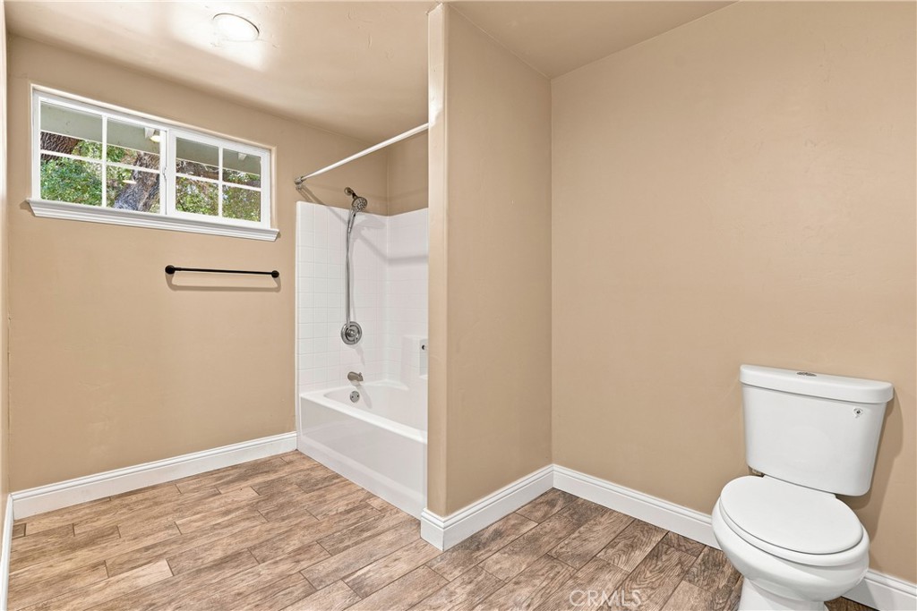 1820 San Ramon Road Atascadero, CA 93422 - Photo 13 of 57