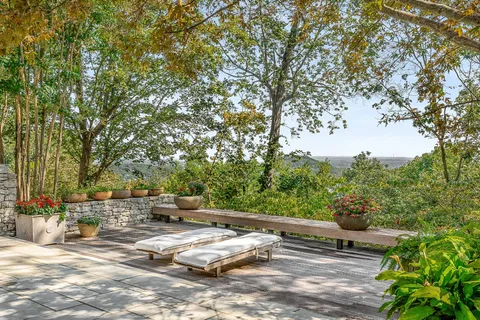 $7,350,000 | 5412 Stanford Drive, Nashville, TN 37215