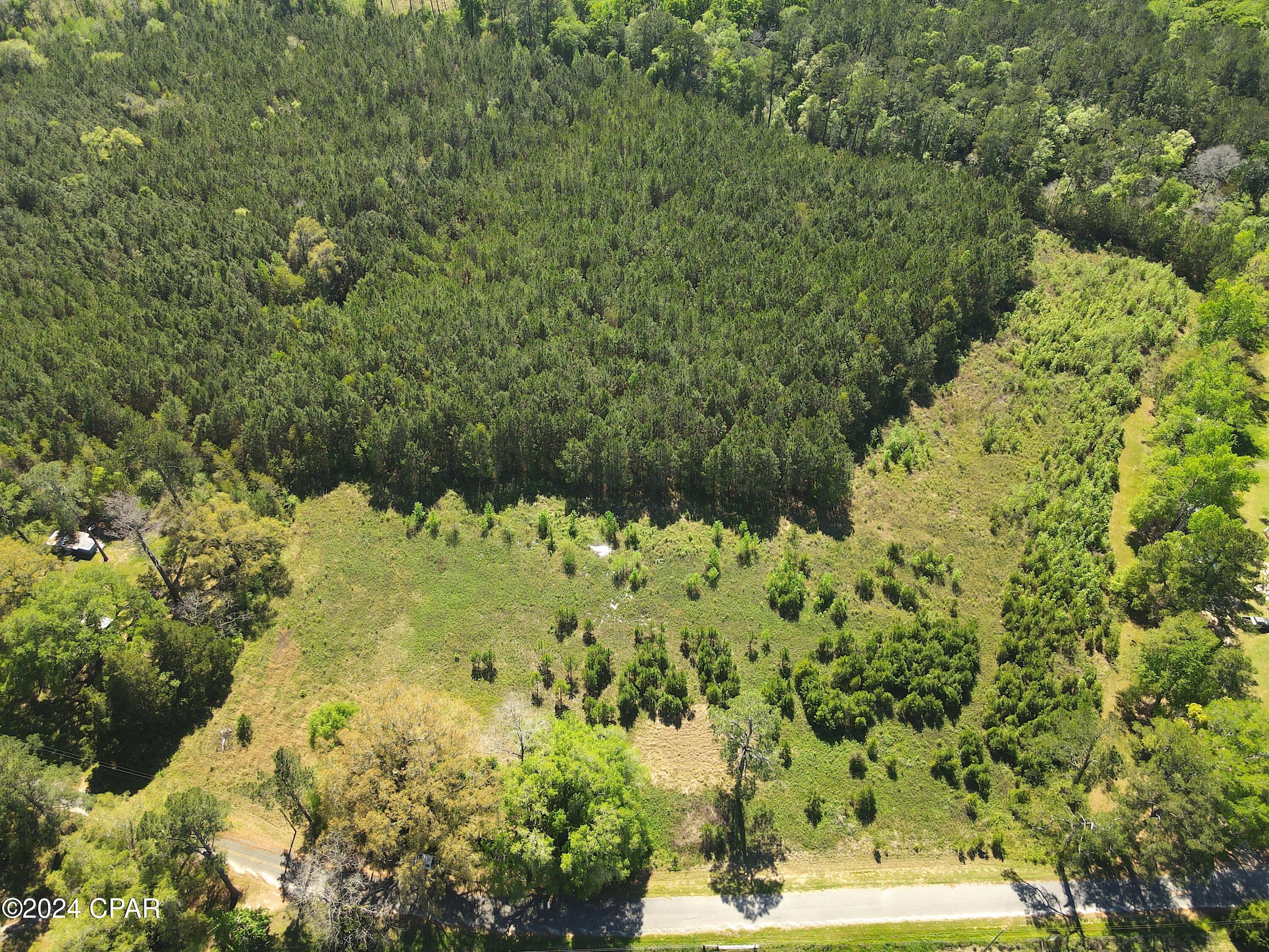 0 Kelly Farm Road, Unit 2 Havana, FL 32333 - Photo 15 of 17 Gallery Image 15