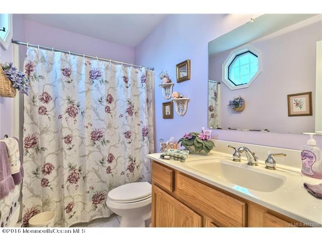 148 Peter Road Manahawkin, NJ 08050 - Photo 21 of 35 21