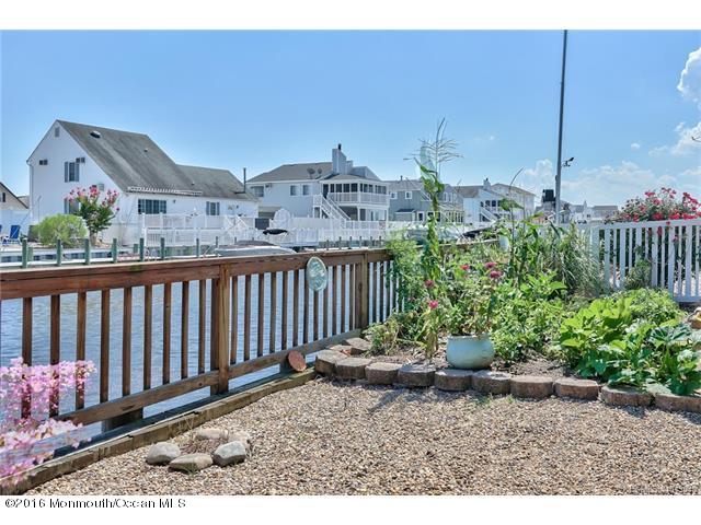 148 Peter Road Manahawkin, NJ 08050 - Photo 29 of 35 29