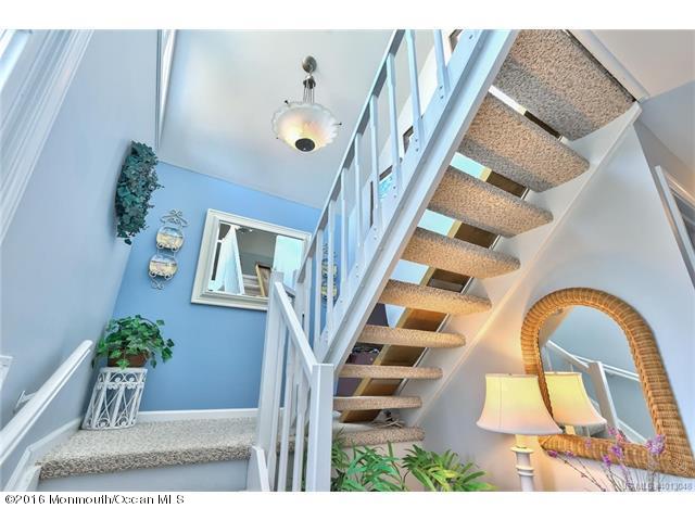 148 Peter Road Manahawkin, NJ 08050 - Photo 3 of 35 3