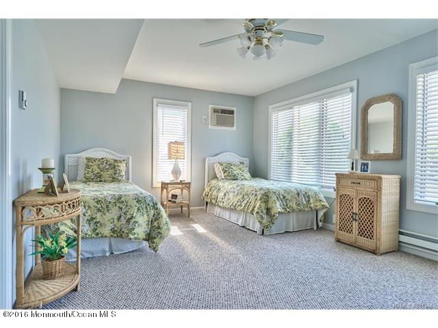 148 Peter Road Manahawkin, NJ 08050 - Photo 8 of 35 8