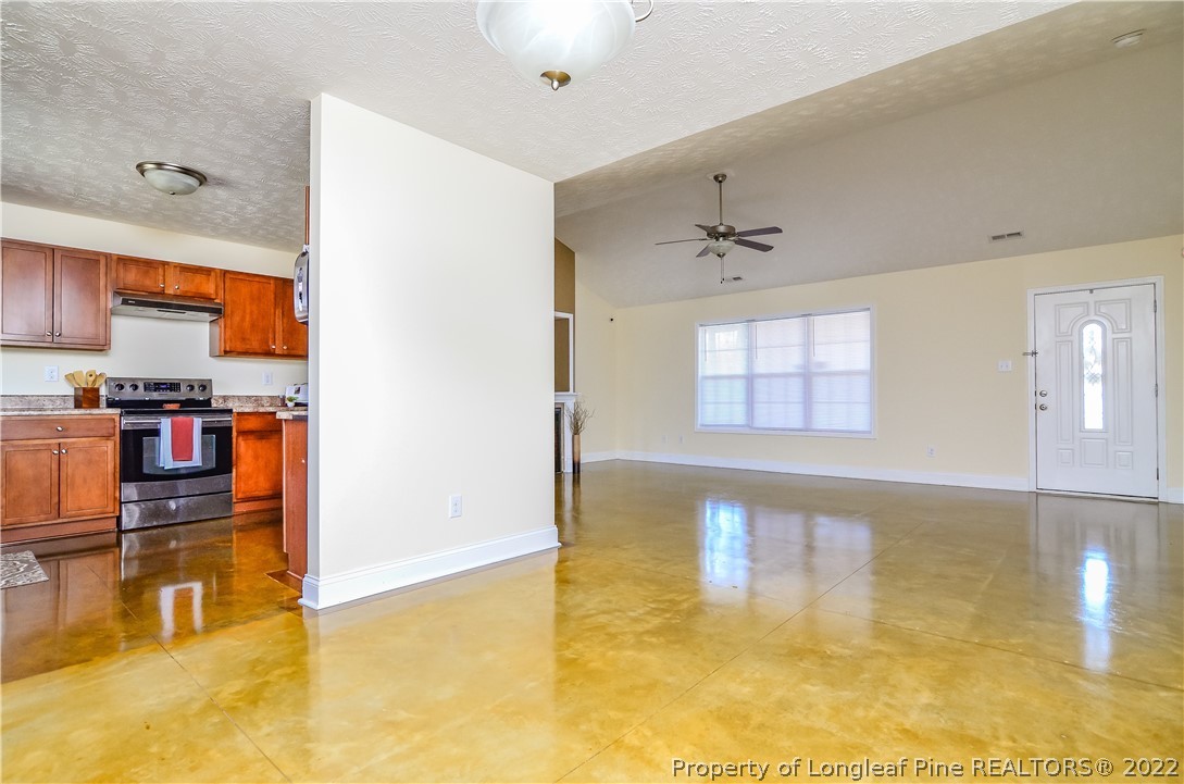 355 Posey Farm Road Raeford, NC 28376 - Photo 12 of 26 Gallery Image 12