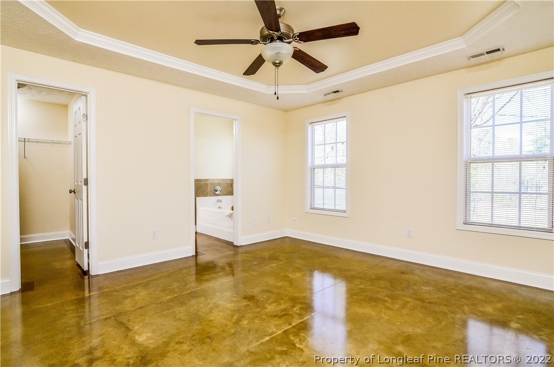 355 Posey Farm Road Raeford, NC 28376 - Photo 17 of 26 Gallery Image 17