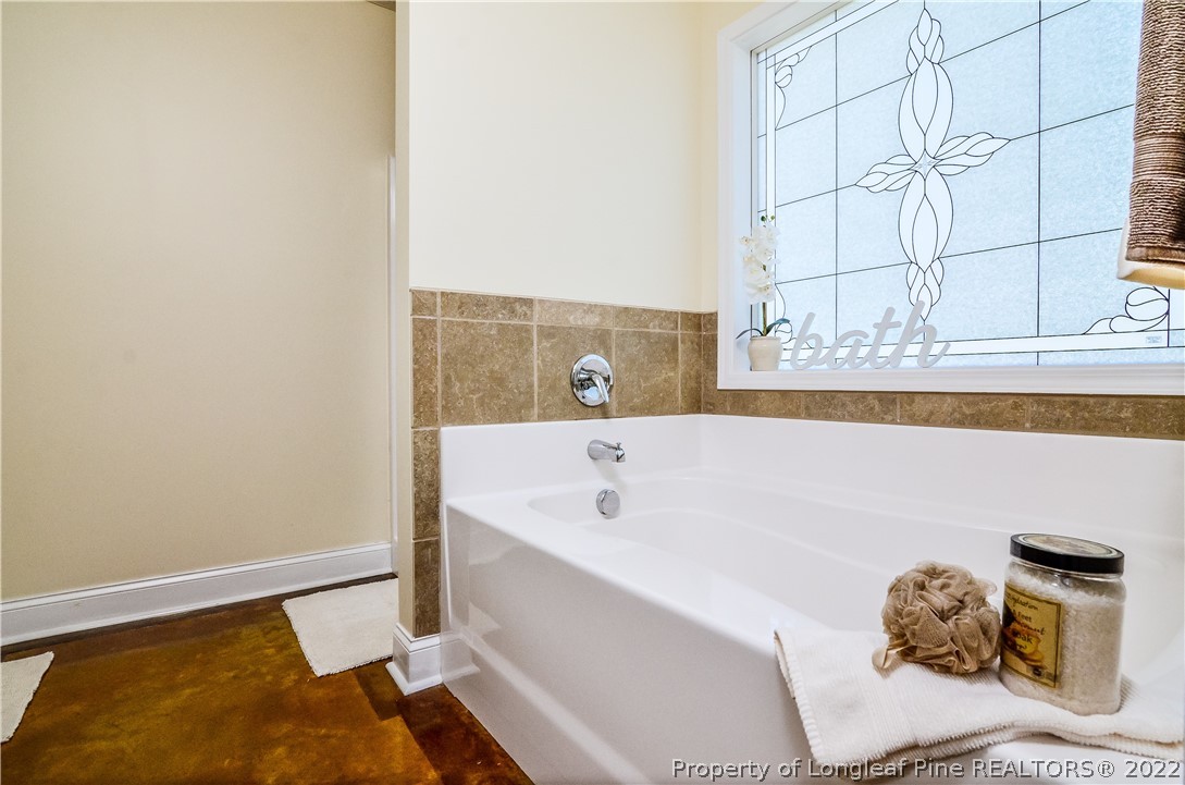 355 Posey Farm Road Raeford, NC 28376 - Photo 19 of 26 Gallery Image 19
