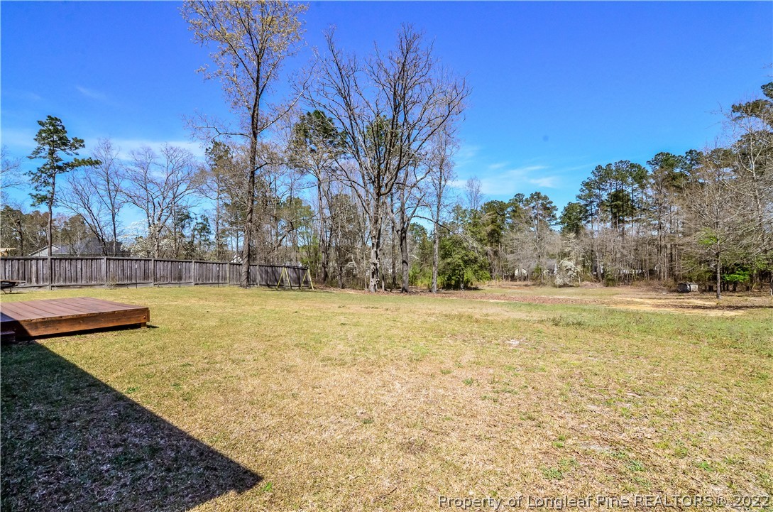 355 Posey Farm Road Raeford, NC 28376 - Photo 25 of 26 Gallery Image 25