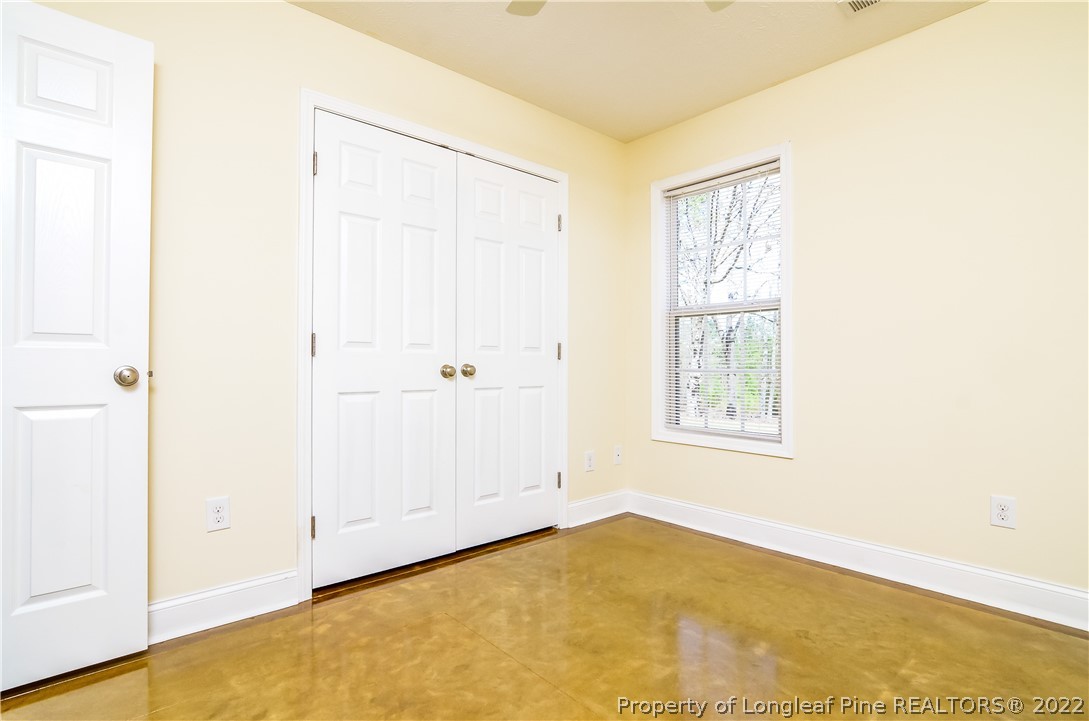 355 Posey Farm Road Raeford, NC 28376 - Photo 4 of 26 Gallery Image 4