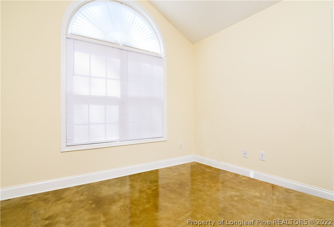 355 Posey Farm Road Raeford, NC 28376 - Photo 7 of 26 Gallery Image 7